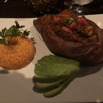 Coco Bistro Kitchen & Lounge - Cuban Near Me - Smithtown, New York