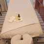Photo of Life Massage