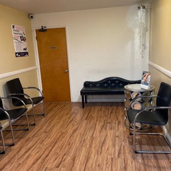 La 420 Doctor - Med rec card - Medical Cannabis Referrals Near Me - Los Angeles, California La 420 Doctor - Med rec card - Medical Cannabis Referrals Near Me - Los Angeles, California