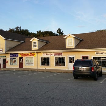 Prestige Granite Company - Building Supplies Near Me - North Reading, Massachusetts Prestige Granite Company - Building Supplies Near Me - North Reading, Massachusetts