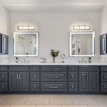 AAA Team Builders - Home Remodeling - General Contractors Near Me - Sherman Oaks, California AAA Team Builders - Home Remodeling - General Contractors Near Me - Sherman Oaks, California