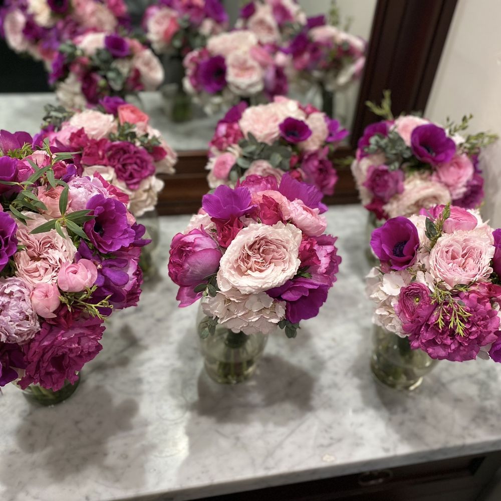 Flower Divas - Florists Near Me - Santa Clara, California Flower Divas - Florists Near Me - Santa Clara, California