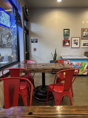 Tacos Tecalitlan by null