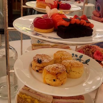Fortnum & Mason - Tea service - Accessories Near Me - London, XGL Fortnum & Mason - Tea service - Accessories Near Me - London, XGL