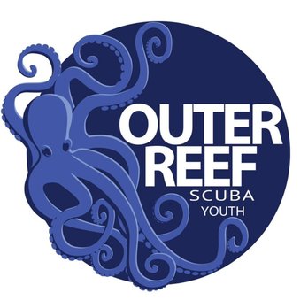 Outer Reef Scuba - Scuba Diving Near Me - Indianapolis, Indiana Outer Reef Scuba - Scuba Diving Near Me - Indianapolis, Indiana