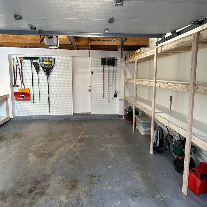 Slide of JD Comfort Solutions