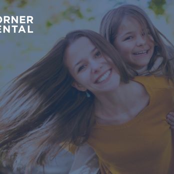 Corner Dental - Sylvania - General Dentistry Near Me - Toledo, Ohio Corner Dental - Sylvania - General Dentistry Near Me - Toledo, Ohio