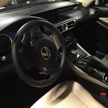 Longo Lexus - Car Dealers Near Me - El Monte, California