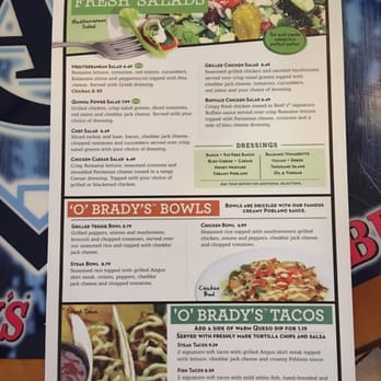 Beef 'O' Brady's - Pubs Near Me - Apollo Beach, Florida Beef 'O' Brady's - Pubs Near Me - Apollo Beach, Florida