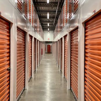 Public Storage - Self Storage Near Me - Canoga Park, California Public Storage - Self Storage Near Me - Canoga Park, California
