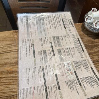Pinecrest Diner - Diners Near Me - San Francisco, California Pinecrest Diner - Diners Near Me - San Francisco, California
