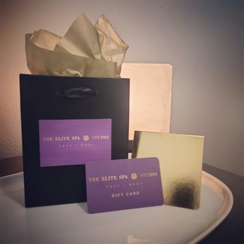 The Elite Spa Studio - Estheticians Near Me - Prosper, Texas The Elite Spa Studio - Estheticians Near Me - Prosper, Texas