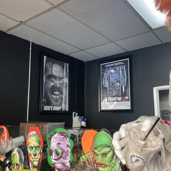 Coffinated Coffee - Coffee & Tea Near Me - La Puente, California Coffinated Coffee - Coffee & Tea Near Me - La Puente, California