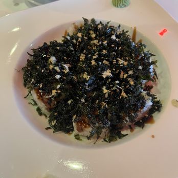 Magoya Japanese Restaurant - House special roll - Japanese Near Me - Chester, New York Magoya Japanese Restaurant - House special roll - Japanese Near Me - Chester, New York