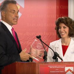 Linder Susan K, MD - Health Spring MD