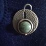 Nyman Jewelers