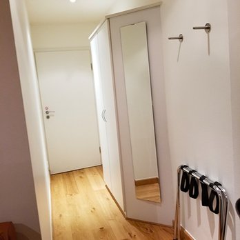 Hotel 3 Raben - Hotels Near Me - Nuremberg, BY Hotel 3 Raben - Hotels Near Me - Nuremberg, BY
