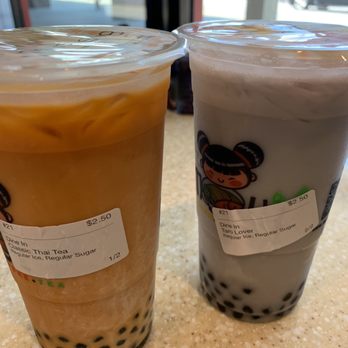 Molly Ramen•Poke•Tea - Ramen Near Me - Virginia Beach, Virginia Molly Ramen•Poke•Tea - Ramen Near Me - Virginia Beach, Virginia