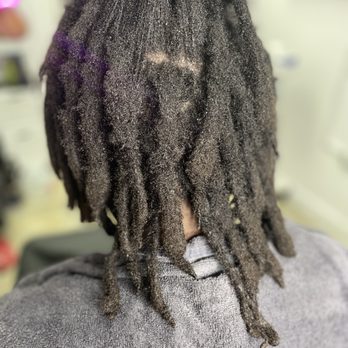 Audela Beauty - Hair Stylists Near Me Audela Beauty - Hair Stylists Near Me