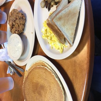 Cupboard Restaurant - Breakfast pancake steak eggs - Southern Near Me - Memphis, Tennessee Cupboard Restaurant - Breakfast pancake steak eggs - Southern Near Me - Memphis, Tennessee