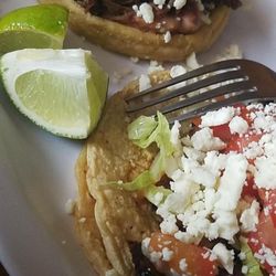 Tacos