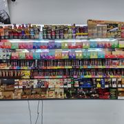 what are some long term effects of tobacco use Tobacco Use | VitalSigns