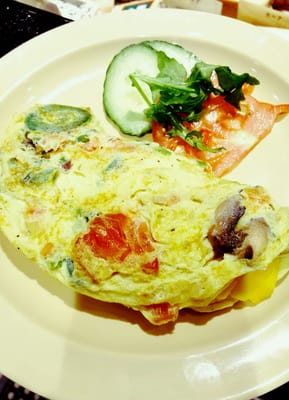 Savi Provisions - Midtown by null