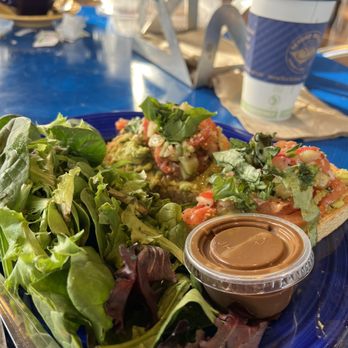 Beyond Bread - Avocado Toast - Bakeries Near Me - Tucson, Arizona Beyond Bread - Avocado Toast - Bakeries Near Me - Tucson, Arizona