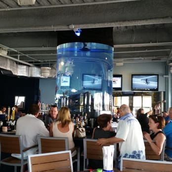Dive Bar Restaurant - Nice atmosphere! - Seafood Near Me - Jupiter, Florida Dive Bar Restaurant - Nice atmosphere! - Seafood Near Me - Jupiter, Florida