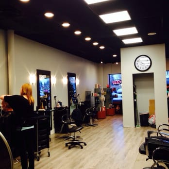 Hairopolis Salon & Esthetics - Hair Salons Near Me - Edmonton, Alberta Hairopolis Salon & Esthetics - Hair Salons Near Me - Edmonton, Alberta