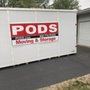 Photo of Allow Me Landscaping and Moving