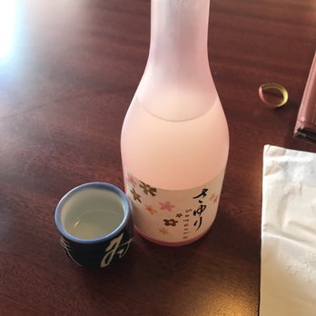 Ginza Sushi - Cheers - Sushi Bars Near Me - Honolulu, Hawaii Ginza Sushi - Cheers - Sushi Bars Near Me - Honolulu, Hawaii
