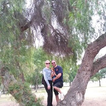 Lake Perris - Good for pup too! - Parks Near Me - Perris, California Lake Perris - Good for pup too! - Parks Near Me - Perris, California