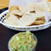 Pollos LaChuya gift card