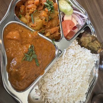 Naan Point - Indian Near Me - San Bruno, California Naan Point - Indian Near Me - San Bruno, California