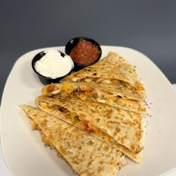 Allstar Bagel & Grill Voorhees