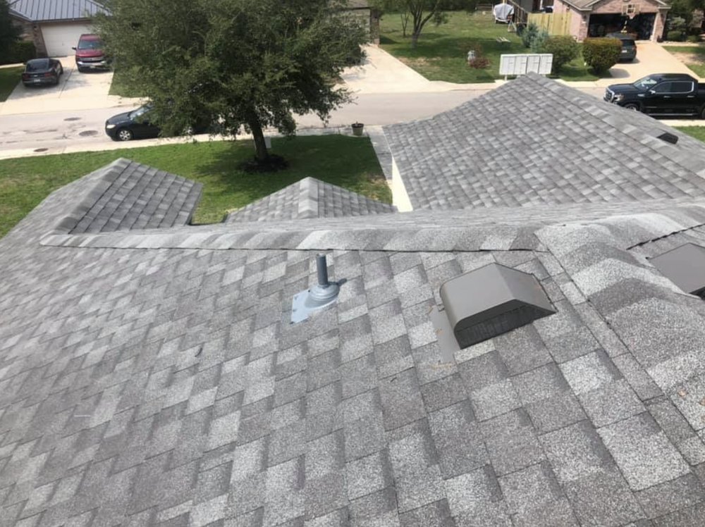 Slide of JPG Roofing & Restoration