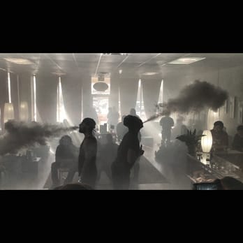 The Velvet Vapor - The Velvet Vapor Cloud Comp Spring 2015 - Vape Shops Near Me - Rogers, Arkansas The Velvet Vapor - The Velvet Vapor Cloud Comp Spring 2015 - Vape Shops Near Me - Rogers, Arkansas