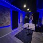 Photo of The Kitchen Recording Studio