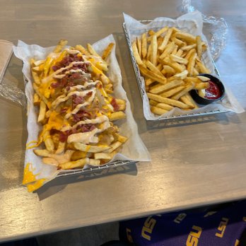 Burger Boss - Burgers Near Me - Tustin, California Burger Boss - Burgers Near Me - Tustin, California