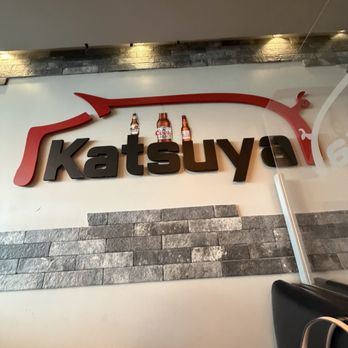 Katsuya - Inside - Japanese Near Me - Toronto, Ontario Katsuya - Inside - Japanese Near Me - Toronto, Ontario
