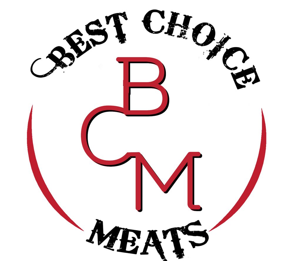 BEST CHOICE MEATS 11950 Orange Ave, Fort Pierce, Florida Meat Shops