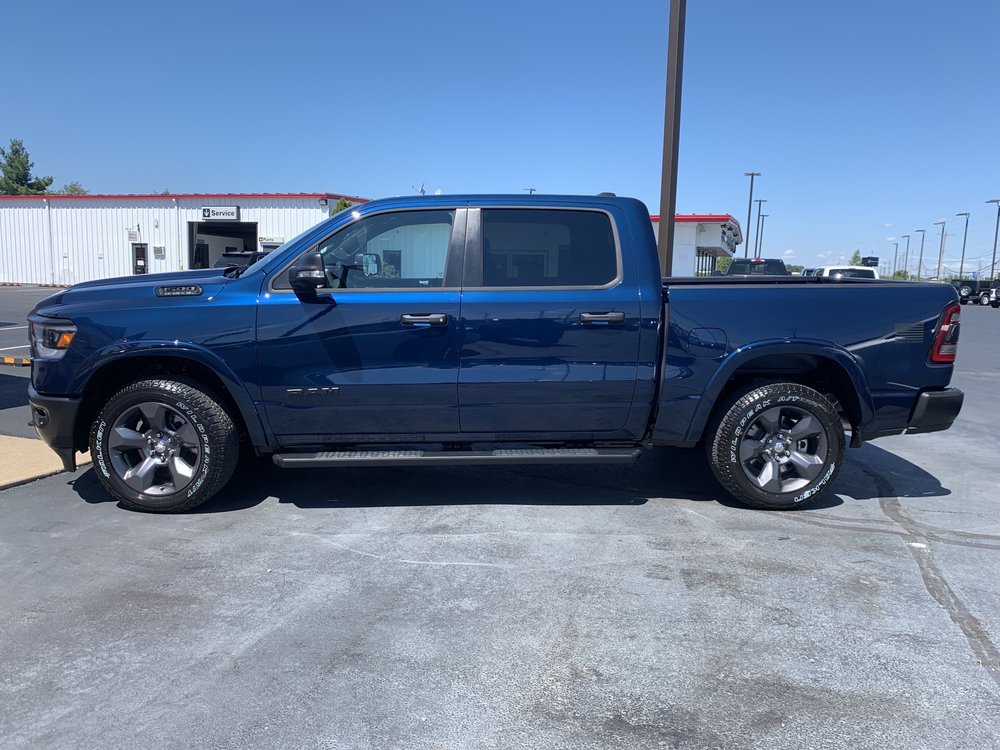 BUCKEYE SUPERSTORE Updated August 2024 12 Photos 278 Mansfield