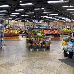 Giant Eagle