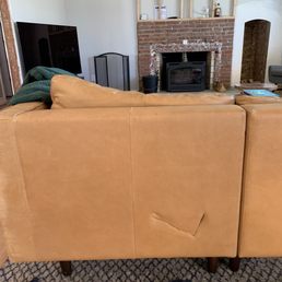 RNB Movers - Movers Near Me - Denver, Colorado