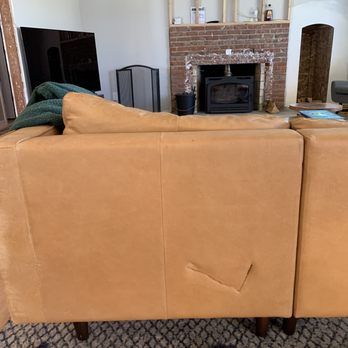 RNB Movers - Movers Near Me - Denver, Colorado