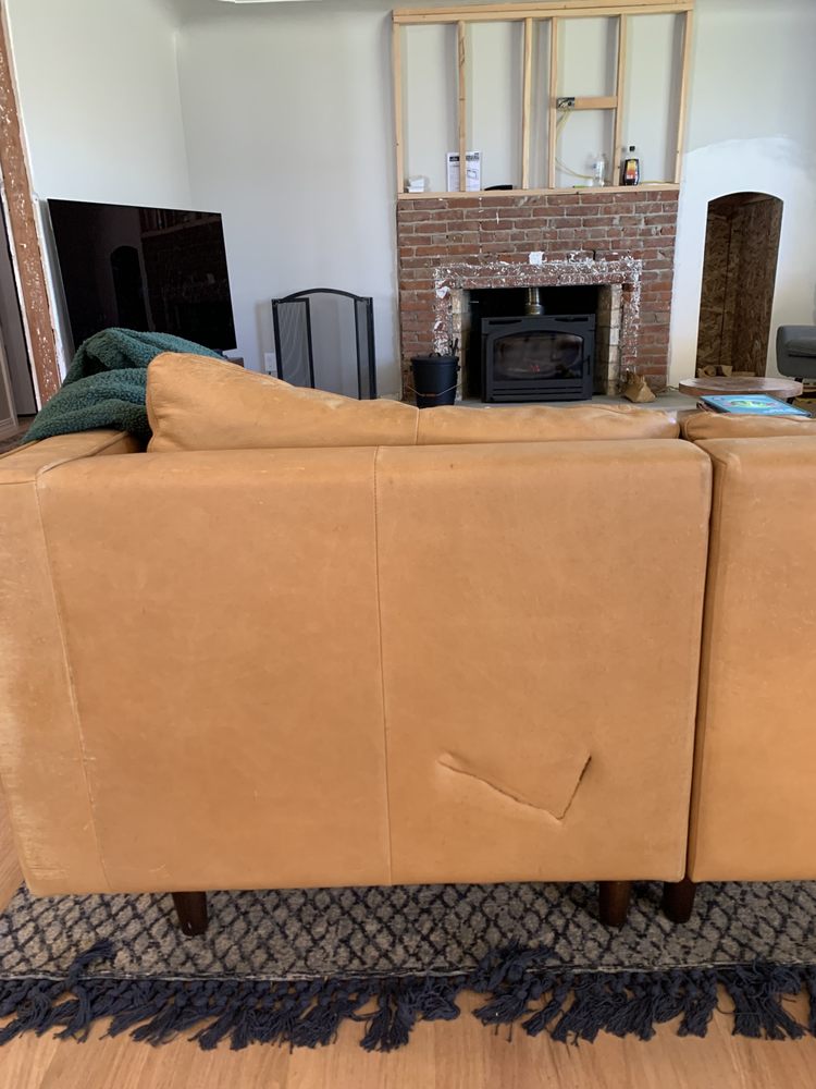RNB Movers - Movers Near Me - Denver, Colorado RNB Movers - Movers Near Me - Denver, Colorado
