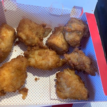 Chick-fil-A - Fast Food Near Me - Morris Plains, New Jersey Chick-fil-A - Fast Food Near Me - Morris Plains, New Jersey