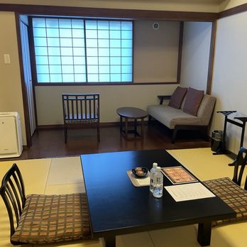 Sonic Tour - Sonic Tour Japan Hokkaido Hotel - Travel Services Near Me - Temple City, California