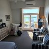 Knapp's Narrows Marina & Inn gift card